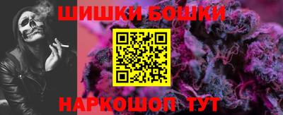 индика Ивантеевка