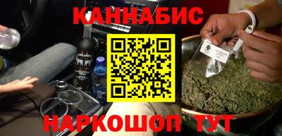 индика Ивантеевка